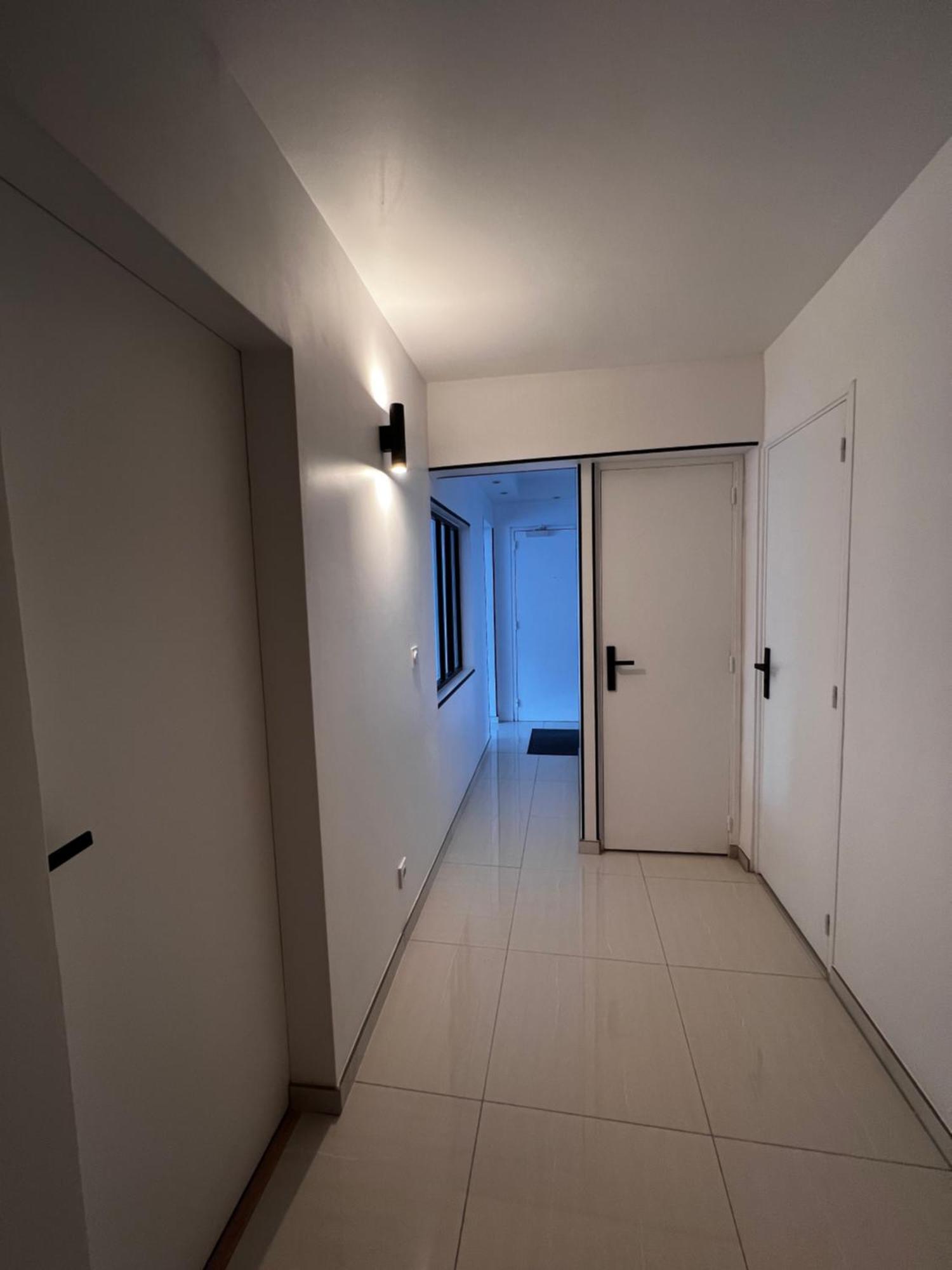 Tres Beau T3 Neuf A Franconville Exteriér fotografie